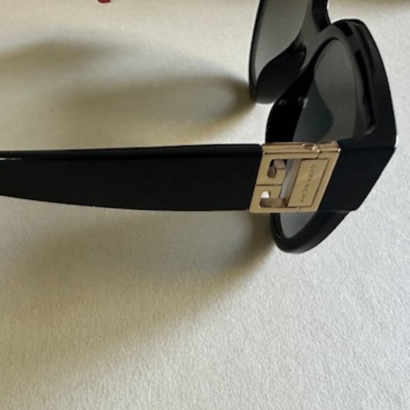 GIVENCHY Sunglasses (Brand New Authentic)